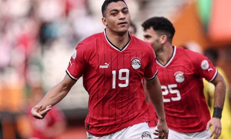 روى فيتوريا يشرح الخطط لتصحيح الأخطاء قبل مواجهة غانا في كأس الأمم الأفريقية 2023