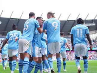 مباراة مانشستر سيتي أمام هدرسفيلد تاون في كأس الاتحاد الإنجليزي مباراة مانشستر سيتي أمام هدرسفيلد تاون في كأس الاتحاد الإنجليزي