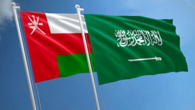 مباراة السعودية وعمان في نهائيات كأس أمم آسيا 2023 : تحضيرات وموعد اللقاء المنتظر