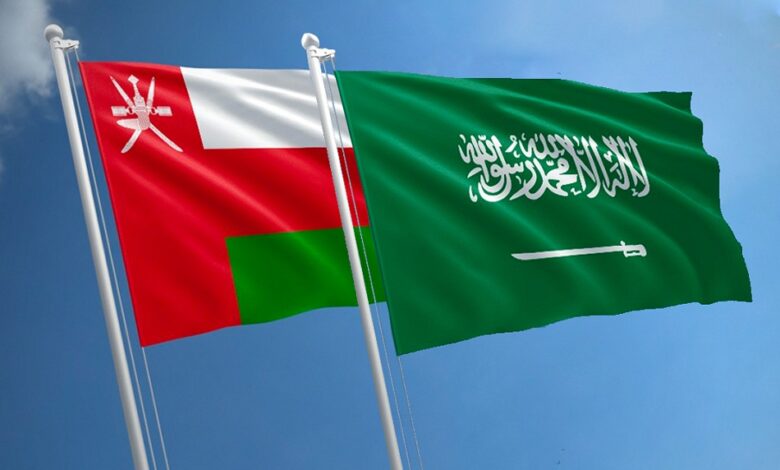مباراة السعودية وعمان في نهائيات كأس أمم آسيا 2023 : تحضيرات وموعد اللقاء المنتظر مباراة السعودية وعمان في نهائيات كأس أمم آسيا 2023 : تحضيرات وموعد اللقاء المنتظر