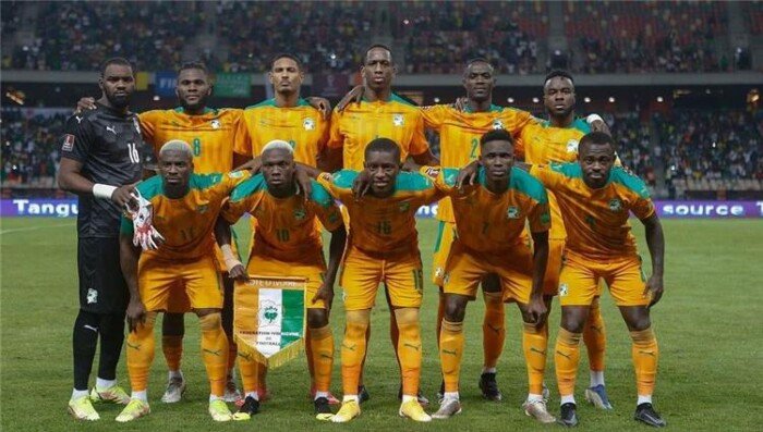 موعد المباراة الافتتاحية في بطولة كأس أمم إفريقيا 2023/2024 موعد المباراة الافتتاحية في بطولة كأس أمم إفريقيا 2023/2024