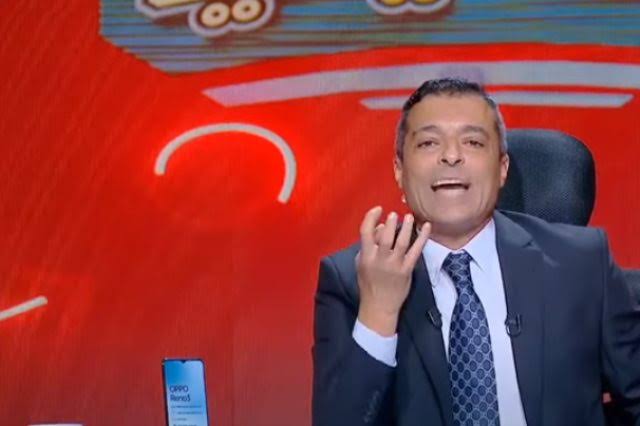 تصريحات أيمن شوقى عن دعوة تركى آل الشيخ لرئيس النادي الاهلي - yalla live تصريحات أيمن شوقى عن دعوة تركى آل الشيخ لرئيس النادي الاهلي