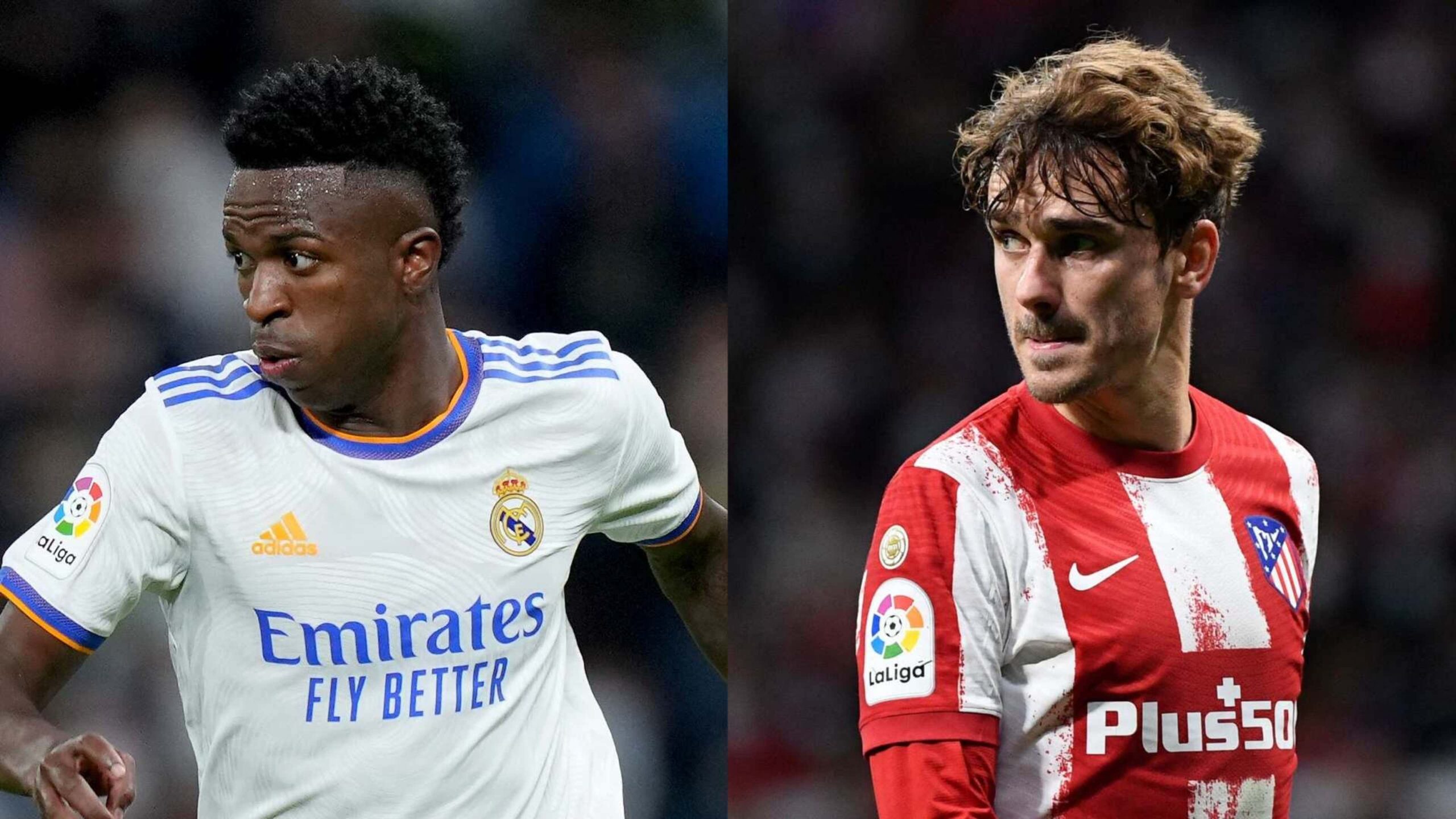 موعد مباراه ريال مدريد أمام أتلتيكو مدريد اليوم 4/2/2024 موعد مباراه ريال مدريد أمام أتلتيكو مدريد اليوم 4/2/2024