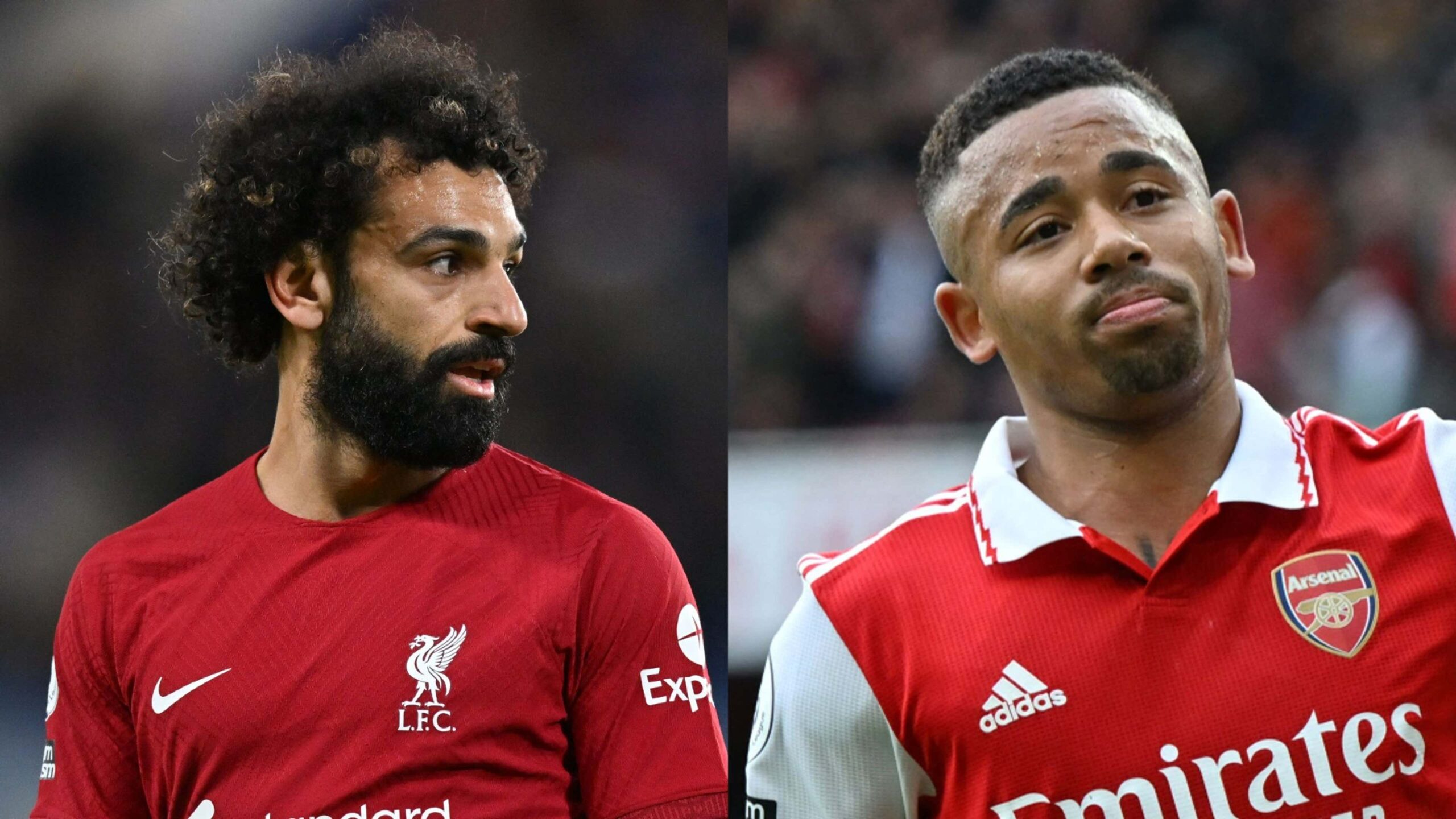 مباراة ليفربول أمام آرسنال في الدوري الانجليزي اليوم 4/2/2024 مباراة ليفربول أمام آرسنال في الدوري الانجليزي اليوم 4/2/2024