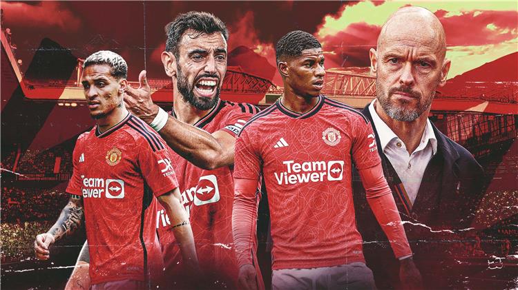 مانشستر يونايتد يستهدف التعاقد مع نجم نادي يوفنتوس مانشستر يونايتد يستهدف التعاقد مع نجم نادي يوفنتوس