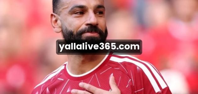 صراع محتدم على الصفقة المجانية.. الدرعية يزاحم بشكتاش والأمريكيين على اقتناص محمد صلاح