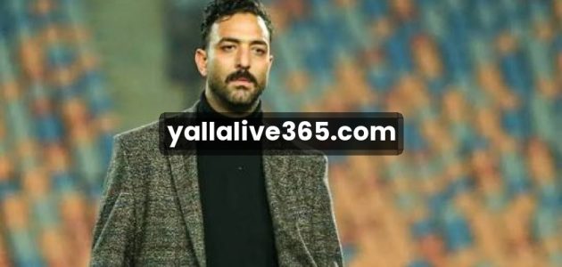 ميدو يحبط مخطط الاستيلاء على الزمالك ويفجر مفاجأة مدوية: تصدينا لعملية نصب تاريخية