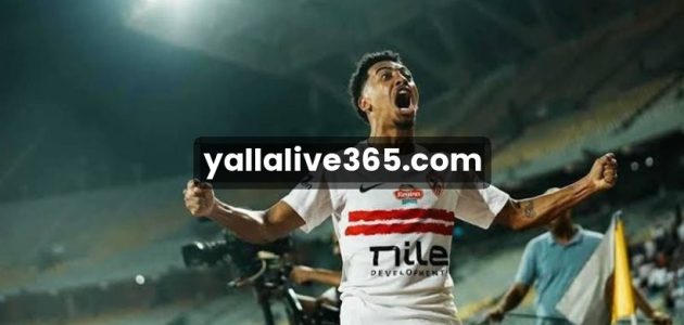 انفراجة حاسمة.. الزمالك يطوق أزمة البرازيلي خوان بيزيرا ويحدد موعد عودته