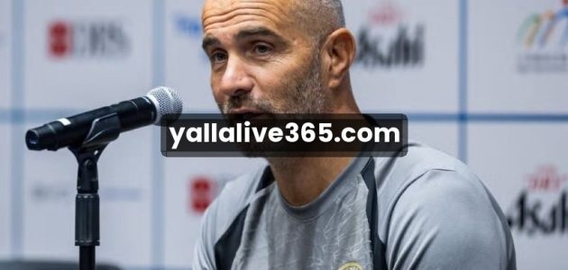 حقيقة انتقال رودري إلى ريال مدريد.. ماريسكا يكسر الصمت ويحسم الجدل