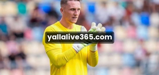 عائق الـ5 ملايين يورو يُعطل انتقال مارسين بولكا إلى مارسيليا.. وشروط نيوم تُعقد الصفقة