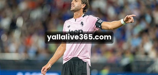 مفاجأة الميركاتو.. ريال مدريد يخطط لتحرك غير متوقع لضم قائد يوفنتوس