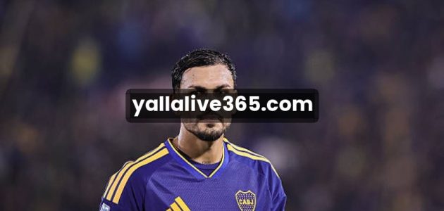 قنبلة الميركاتو.. ميلان يباغت الجميع ويقدم عرضاً رسمياً لإعادة باريديس إلى الكالتشيو