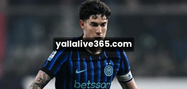 بقيمة 60 مليون يورو.. مورينيو يصر على جلب باستوني وشرط واحد يعطل تحرك ريال مدريد