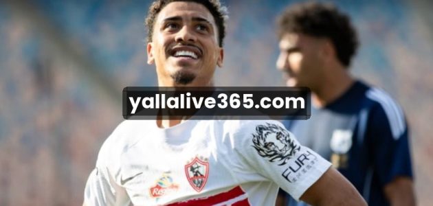 شوبير يحسم الجدل: حقيقة تحريض جون إدوارد لـ بيزيرا وكواليس أزمة مستحقات نجم الزمالك