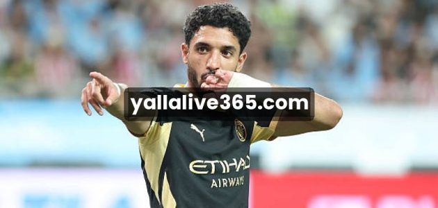 خاص | نيوكاسل يقتحم الصراع ويضع عمر مرموش على رأس أولوياته الصيفية