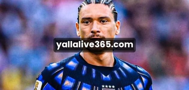 زلزال في الميركاتو التركي.. طرابزون سبور يحسم اتفاقه المبدئي لضم نونيز من الهلال وبشكتاش يترقب
