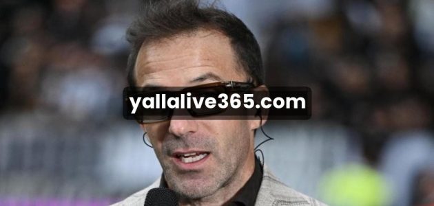 ديل بييرو يحدد خارطة طريق يوفنتوس للعودة إلى منصات التتويج