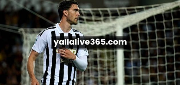 تحول درامي في مستقبل فلاهوفيتش.. الصربي يفتح الباب أمام راتب خرافي من بشكتاش
