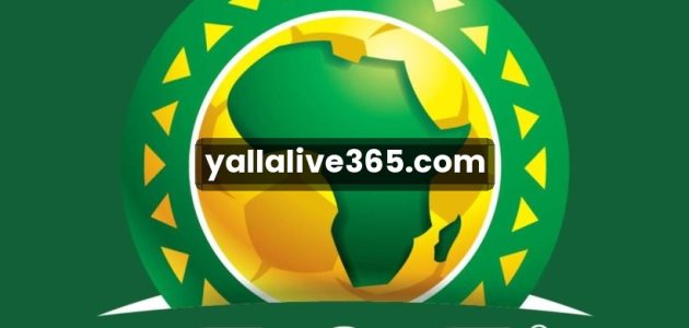 بقرار رسمي من «الكاف».. مصر تحتضن كأس أمم أفريقيا تحت 23 عاماً والمؤهلة لأولمبياد لوس أنجلوس 2028