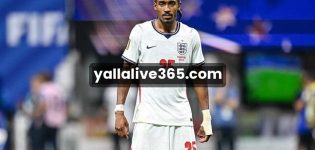ميركاتو البريميرليج.. نجم توتنهام يطرق أبواب ليفربول ومانشستر يونايتد